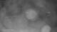 Puerto Rey 15.06.2025 00:34
