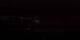 Fremantle 01.05.2025 00:37