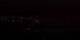 Fremantle 02.05.2025 00:37