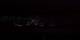 Fremantle 12.07.2025 00:37