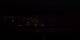 Fremantle 09.06.2025 00:37
