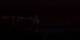 Fremantle 30.04.2025 00:37
