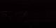 Fremantle 15.06.2025 00:37
