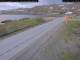 Kongsfjord 15.06.2025 00:34