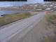 Kongsfjord 09.06.2025 00:34
