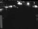 Flåm 30.04.2025 00:34