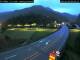Flåm 02.07.2025 00:34