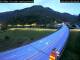 Flåm 09.06.2025 00:34
