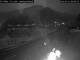 Flåm 14.07.2025 00:35