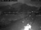 Flåm 29.05.2025 00:34