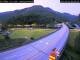 Flåm 22.06.2025 00:34
