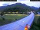 Flåm 15.06.2025 00:34