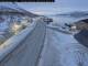 Maursund 01.05.2025 00:34