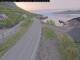Maursund 09.06.2025 00:34