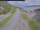 Maursund 15.06.2025 00:34