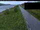 Gamnes 15.06.2025 00:34
