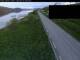 Gamnes 09.06.2025 00:34