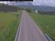 Leirvik 15.06.2025 00:34