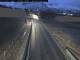 Leirvik 30.04.2025 00:34