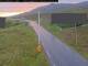 Kvalsund 02.07.2025 00:34