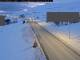 Kvalsund 30.04.2025 00:34