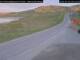 Skarsvåg 02.07.2025 00:34