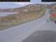 Skarsvåg 09.06.2025 00:34