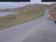 Skarsvåg 26.06.2025 00:34