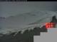 Skarsvåg 30.04.2025 00:34