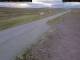 Kiberg 15.06.2025 00:34