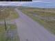 Komagvær 15.06.2025 00:34