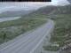 Gandvik 15.06.2025 00:34