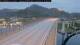 Måløy 09.06.2025 00:34