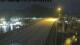 Måløy 28.04.2025 00:34