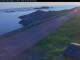 Bleik 05.07.2025 00:34