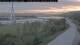 Tana 09.06.2025 00:34