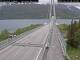 Øyjord 15.06.2025 00:34