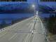 Øyjord 30.04.2025 00:34