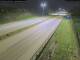 Råde 03.05.2025 00:34