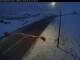 Kamøyvær 01.05.2025 00:34