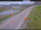 Kamøyvær 12.07.2025 00:34