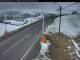 Kamøyvær 19.03.2025 00:35