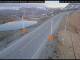 Kamøyvær 28.05.2025 00:34