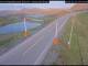 Kamøyvær 02.07.2025 00:34