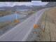 Kamøyvær 09.06.2025 00:34