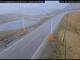 Kamøyvær 09.06.2025 00:34
