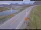 Kamøyvær 05.07.2025 00:34