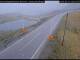 Kamøyvær 15.06.2025 00:34