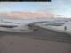 Mehamn 12.05.2025 00:34