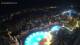 Çolakli 01.05.2025 00:34